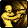 [SCQC] Double Tap